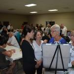 JKCelebration_0043 (October 05, 2013)